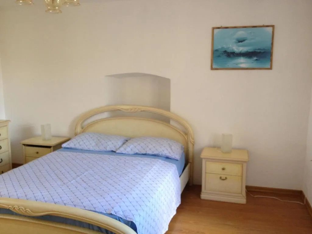 Vila na prodaju. 908 m², 2 floors. Gabonjin, Rijeka. 